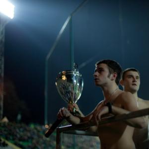 gladiator-cup