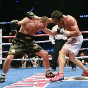 fedchenko-marquez