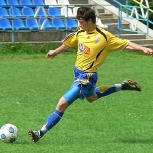 fcternopil