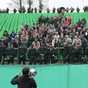 fanaty-volyn