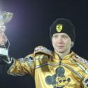 loktayev
