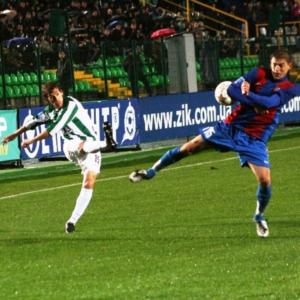 karpaty-arsenal