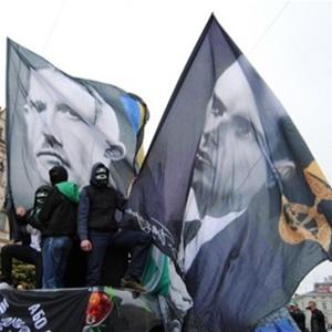 karpaty-fany
