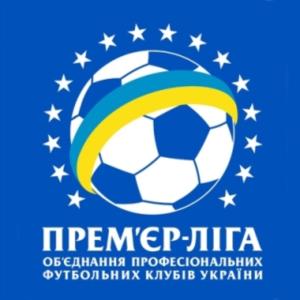premyer-liga