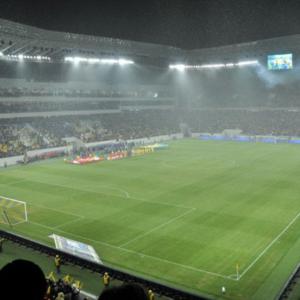 arena-lviv