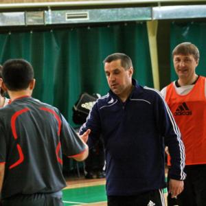oncharenko