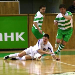 energiya