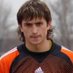 martyshchuk