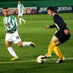 karpaty-metalurg