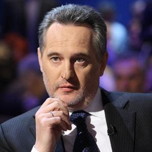 firtash