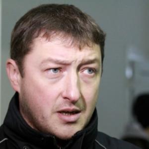 chekantsev
