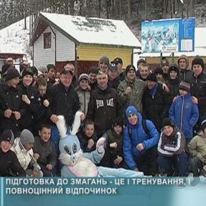 boxing-karpaty