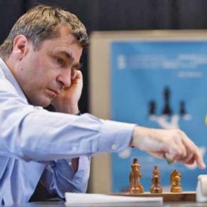 ivanchuk