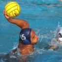 Vodne polo