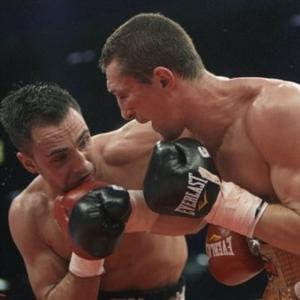 senchenko-malignaggi