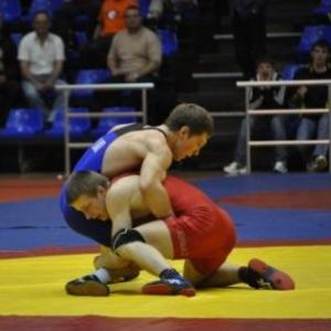 Vasyl Shuptar. Vilna borotba