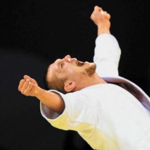 Roman Gontyuk