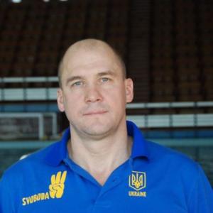skuratov