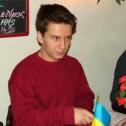 volokitin