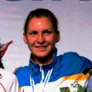 pochkalova