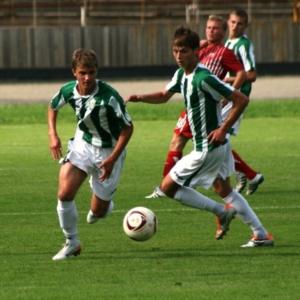 karpaty