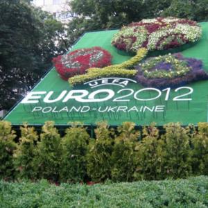 euro-2012