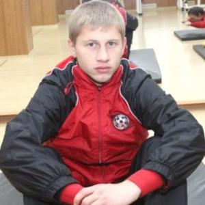 fedorchuk