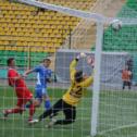fclviv-krymteplytsya
