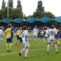 fc ternopil