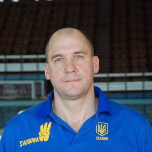 skuratov