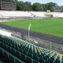 stadion-ternopil
