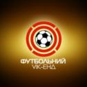 football-wikand