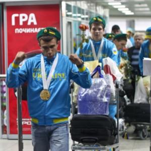 lomachenko