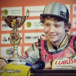 loktaev