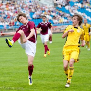 bukovyna-fclviv
