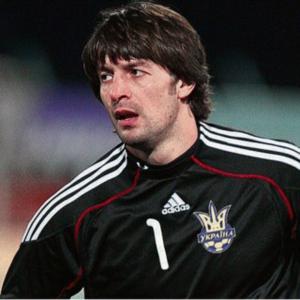 shovkovskyy