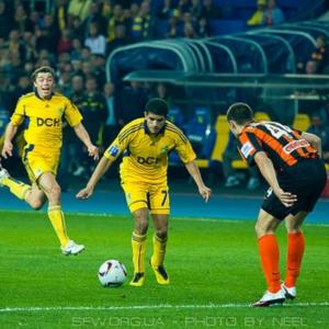 metalist-shakhtar