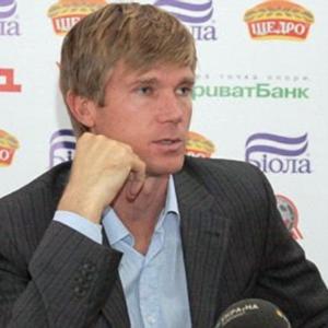maksimov