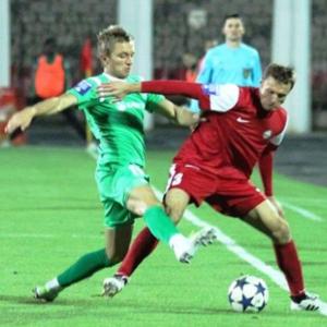 karpaty-kryvbas