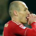 Robben