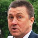 yavorskyy