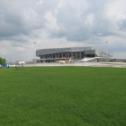 arena-lviv