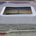 arena-lviv