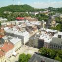 lviv