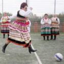 polska