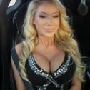 Sexy Jenni
