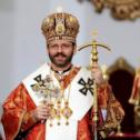 shevchuk