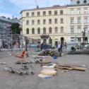 lviv-fan-zona