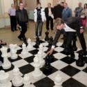 chess-lviv
