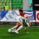 karpaty-kryvbas
